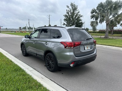 image 10 of exterior