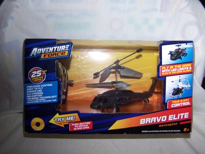 dura v10 rc helicopter