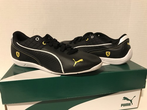 Puma vlass drift cat delicate k rm