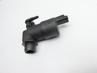 Peugeot 2008 CU 16-19 Waschwasserpumpe Wischwasserpumpe Waschpumpe Vorne Peugeot 2008 CU 16-19 22.02.2019 643475... Vorschau 5