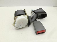 Mercedes W221 S350 05-09 Gurt Sicherheitsgurt Mitte Hinten Mercedes W221 S350 05-09 13.12.2005 A2218600585... Vorschau 5