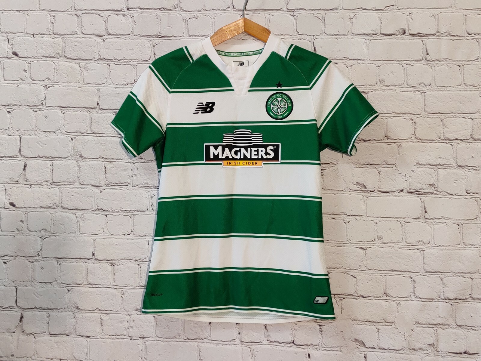 NB ニューバランス Celtic FC セルティックFC タンクトップ/XL NB ニューバランス Celtic FC セルティックFC タンクトップ/XL
