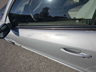 image 13 of exterior