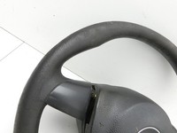 VW T5 7E 09-15 Lenkrad Airbaglenkrad VW T5 7E 09-15 06.06.2011 7E0419091J 7E0419091D 7E0419091D81U 306858399N44-AE... Vorschau 4