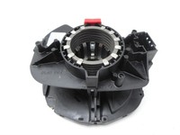 Mercedes S204 W204 11-15 Airbag Schleifring Wickelfeder Mercedes S204 W204 11-15 11.05.2012 A2129007402 1002196604... Vorschau 4