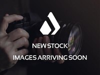 2021 Volvo XC40 Recharge Plus, Twin motor Auto Estate Electric Automatic