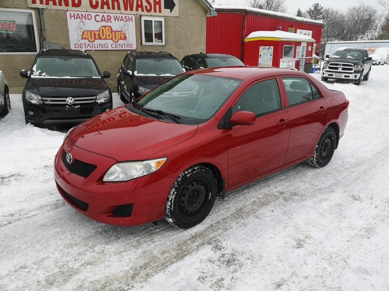 Kijiji Cars For Sale By Owner at June Barton blog
