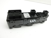 Peugeot 308 II 13-17 Kombi Fensterheberschalter Schalter Links Vorne Spiegelverstellung Peugeot 308 II 13-17... Vorschau 7