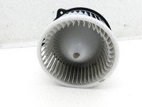 Hyundai Santa Fe III DM 12-15 Gebläsemotor Lüftermotor Heizungsgebläse Hyundai Santa Fe III DM 12-15 01.02.2015... Vorschau 5