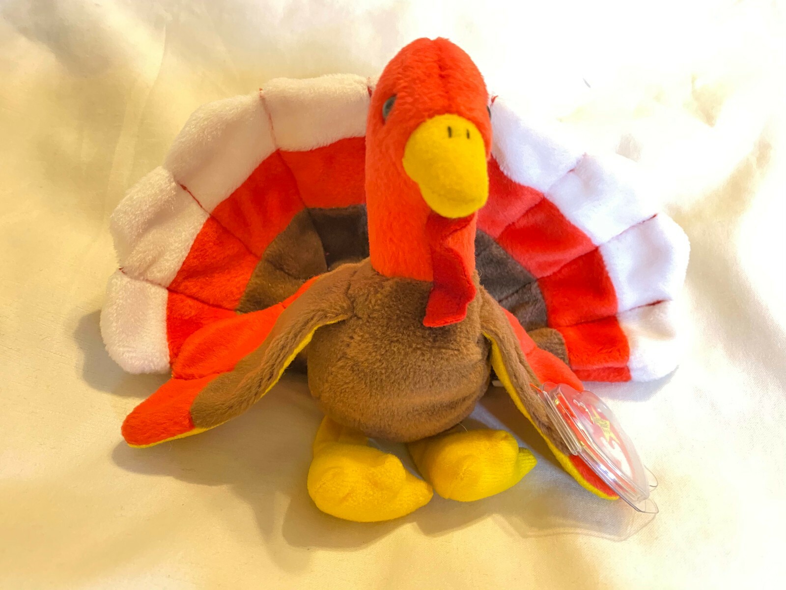 Gluten free recipes for thanksgiving