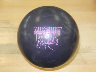 ボウリングボール14.4オンス ボウリングボール14.4オンス