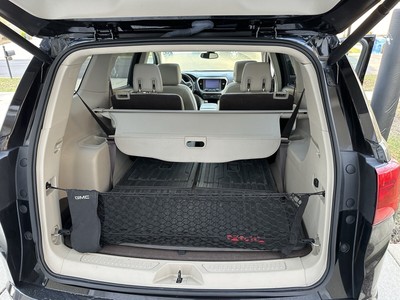 unclassified image 12