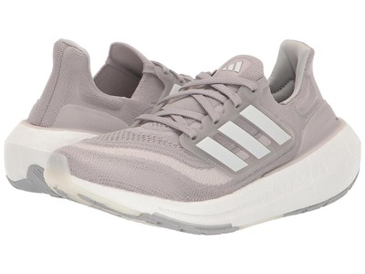 

Женские кроссовки и кроссовки adidas Running Ultraboost Light