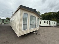 Static caravan victory echo 36x12 2bed 2019 model Free delivery included 