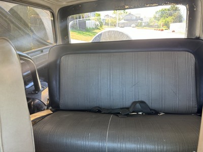 unclassified image 21