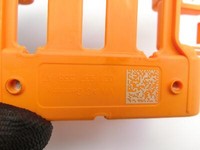 Cupra Born Pro K11 MEB Brücke HV-Brücke für Hochvoltbatterie Cupra Born Pro K11 MEB 16.05.2023 0Z1937558AT... Vorschau 5