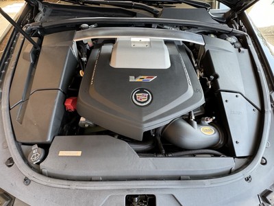 image 1 of engine