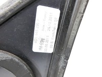 Audi A6 C7 4G 10-14 Lim LH Dreieck Seitenscheibe Links Hinten Audi A6 C7 4G 10-14 07.09.2011 4G5845299F gebraucht Vorschau 5