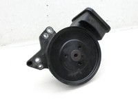 BMW E53 X5 01-03 3,0d 135KW Servopumpe Hydraulikpumpe für Lenkung 127Bar BMW E53 X5 01-03 21.02.2002 6756930 gebraucht Vorschau 2