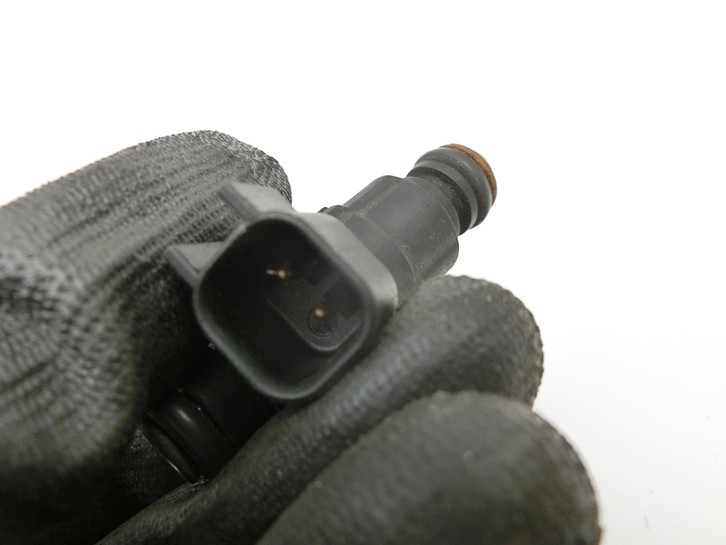 Injector Nozzle Valve Zyl.3 for Mini One R50 01-06 - Bild 3