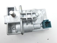Mercedes S204 W204 11-15  CDI 2,1 125KW Wegfahrsperre ECU Steuergerät Mercedes S204 W204 11-15 11.05.2012... Vorschau 5