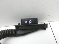 BMW X1 E84 LCI 12-15 Kabelbaum für Tür und Fensterheber Rechts Vorne BMW X1 E84 LCI 12-15 29.10.2012 9269952-01... Vorschau 2