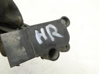 Range Rover Sport LS 05-10 Xenon LWR Sensor Neigung Rechts Hinten Range Rover Sport LS 05-10 09.01.2006 RQH500041... Vorschau 5