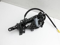 Opel Astra K 15-21 Kombi Türgriff Griff aussen Links Vorne GAR Opel Astra K 15-21 19.02.2016 gebraucht Vorschau 5