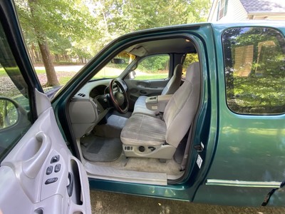 image 3 of interior