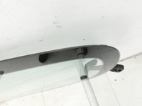 Citroen C1 II 14-18 Seitenscheibe Ausstell Scheibe Links Hinten Citroen C1 II 14-18 01.01.2018 gebraucht Vorschau 4