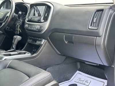 image 5 of interior