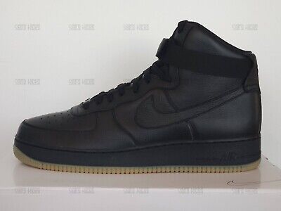 Nike Air Force Boot