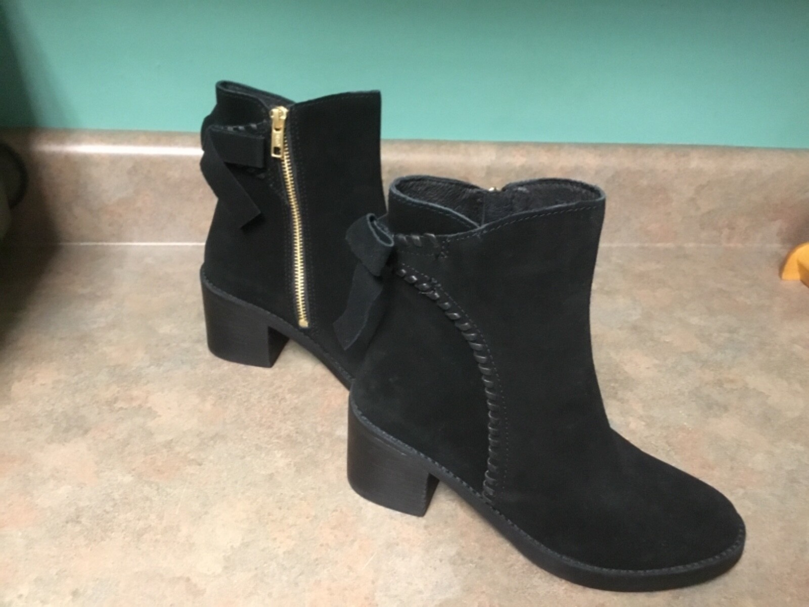 最終値下げ！UGG ポップスケッチ 22cm 限定 $_12.JPG?set_id=880000500F