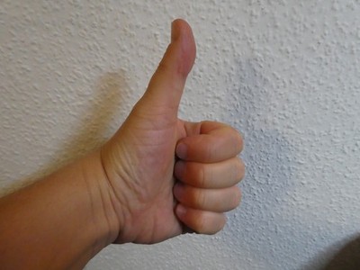 Artikelfoto(s) von einem verifizierten Käufer