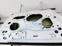 Citroen DS4 NX 11-15 Tür Fahrertür Links Vorne KWE Citroen DS4 NX 11-15 20.05.2011 9002EH N90729002 gebraucht Vorschau 9