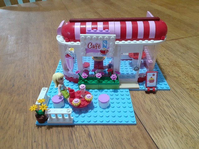 lego for sale gumtree