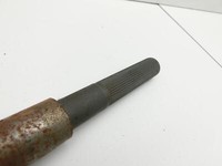 Kia Picanto TA 11-17 Kreuzgelenk Höhenverstellung für Lenksäule Kia Picanto TA 11-17 21.04.2011 56400-1Y100 gebraucht Vorschau 5