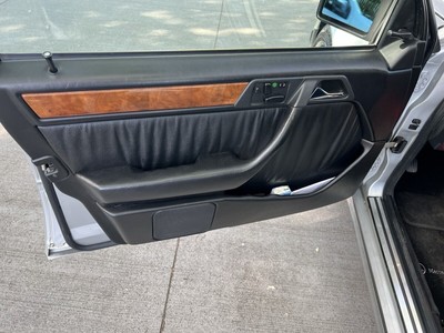 image 12 of interior