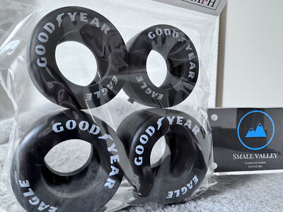 HIRO☆ Megaman ZX (Zero/ZX Legacy Collection) - Aile Side