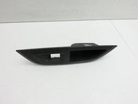 Peugeot 2008 II CMP 23-26 5T Ablagefach Blende für Tür Rechts Hinten Peugeot 2008 II CMP 23-26 20.20.2020 84821204... Vorschau 2