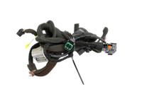 Opel Antara 07-11 Kabelbaum Tür und Fensterheber Links Vorne Opel Antara 07-11 17.02.2010 182T5-03 9E07KWC gebraucht Vorschau 1