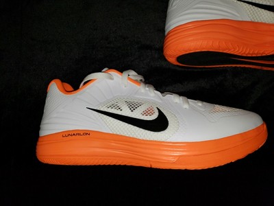 nike hypergamer low