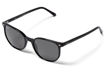 Мужские солнцезащитные очки Ray-Ban 52 мм 0RB2197 Elliot