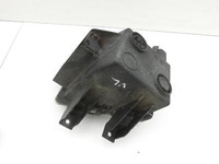 Opel Astra H TwinTop Nebelscheinwerfer Links orig. Opel Astra H TwinTop 09.11.2006 gebraucht Vorschau 4