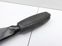 Peugeot Boxer Jumper 250 06-12 Handbremshebel Hebel für Handbremse Bremshebel Peugeot Boxer Jumper 250 06-12... Vorschau 5