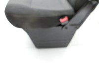 VW T6 7E 15-19 Kasten Sitz Rücksitzbank Hinten mit Sitzkonsole VW T6 7E 15-19 30.08.2016 7E0881405DF 7E0881405DFHRB... Vorschau 6