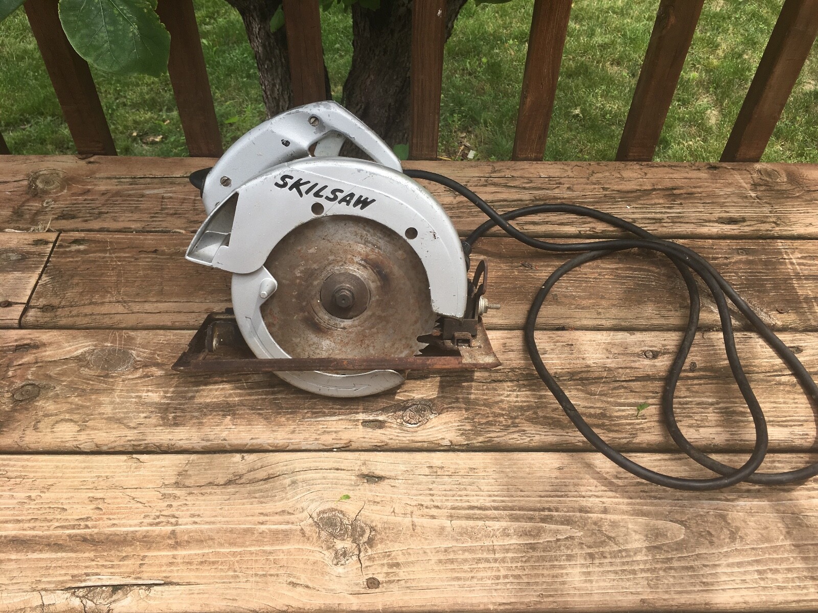 Cheap skill saws for sale sale