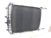Mitsubishi ASX 12-16 Sonnenschutzrollo Rollo für Dach Panoramadach Mitsubishi ASX 12-16 24.02.2016 7620A719HA gebraucht Vorschau 6