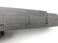 BMW E61 530xi LCI 07-09 3,0 200KW Sicherungskasten Zentralelektrik BMW E61 530xi LCI 07-09 10.12.2008 9138830... Vorschau 7