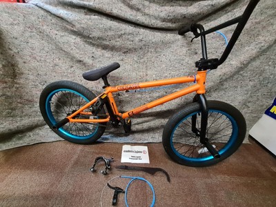Eastern bmx For Sale